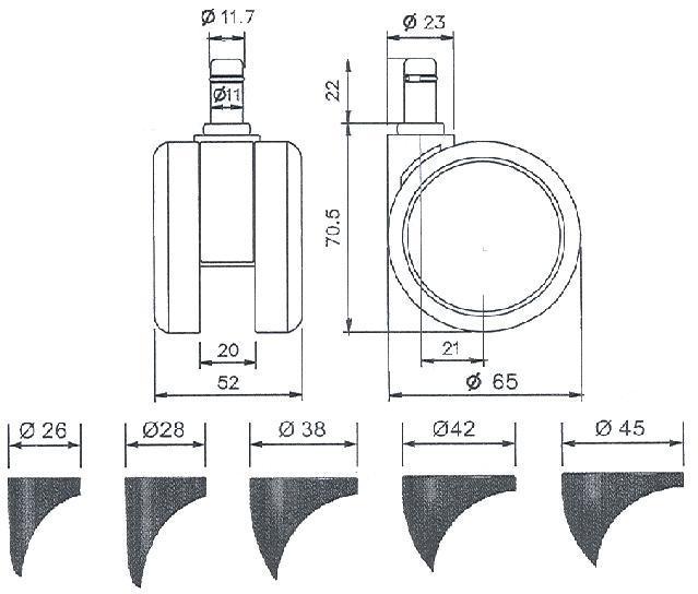 CMS1367tech